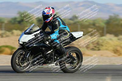 media/Oct-06-2024-Race Pace (Sun) [[d7d39ec7ad]]/3-Turn 2 Inside Pans (8am)/